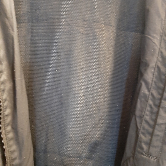 OMNI-TECH WATERPROOF BREATHABLE.SZ::M.HOODIE. - Picture 8 of 16